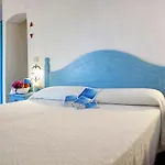 Ahr Altura Porto Rafael 4*