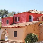 Ahr Altura Porto Rafael Hotel