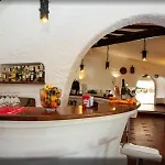 Ahr Altura Porto Rafael