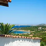 Ahr Altura Porto Rafael Hotel Palau