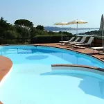Hotel Ahr Altura Porto Rafael Palau