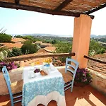 Ahr Altura Porto Rafael Hotel 4*