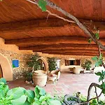 Hotel Ahr Altura Porto Rafael 4*