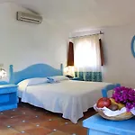 Ahr Altura Porto Rafael 4*