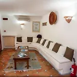 Hotel Ahr Altura Porto Rafael