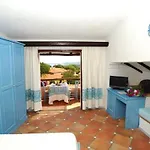 Hotel Ahr Altura Porto Rafael Palau