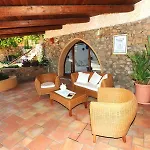 Ahr Altura Porto Rafael 4*