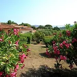 Hotel Ahr Altura Porto Rafael