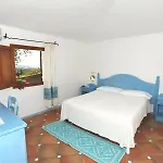 Hotel Ahr Altura Porto Rafael 4*