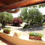 Ahr Altura Porto Rafael 4*