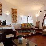 Ahr Altura Porto Rafael Palau