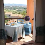 Hotel Ahr Altura Porto Rafael 4*