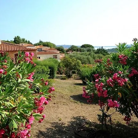 Hotel Ahr Altura Porto Rafael