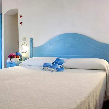 Ahr Altura Porto Rafael 4*