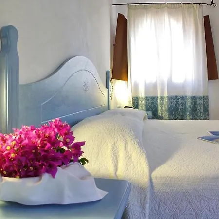 Ahr Altura Porto Rafael