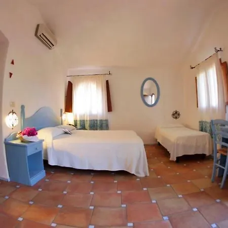 Hotel Ahr Altura Porto Rafael