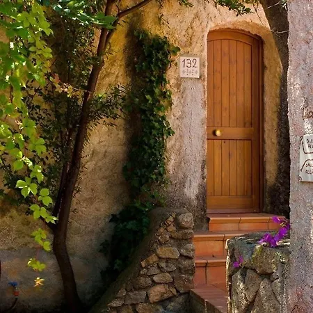 Ahr Altura Porto Rafael 4* Palau