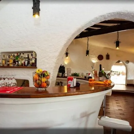 Ahr Altura Porto Rafael