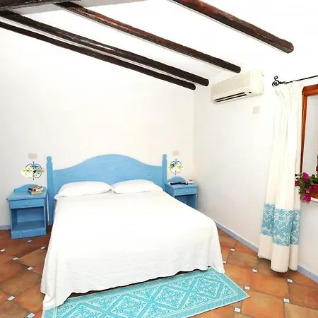 Ahr Altura Porto Rafael