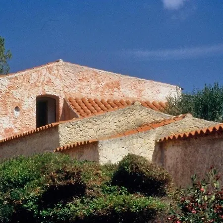 Ahr Altura Porto Rafael Hotel 4*