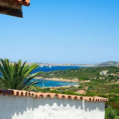 Ahr Altura Porto Rafael Ξενοδοχείο Palau