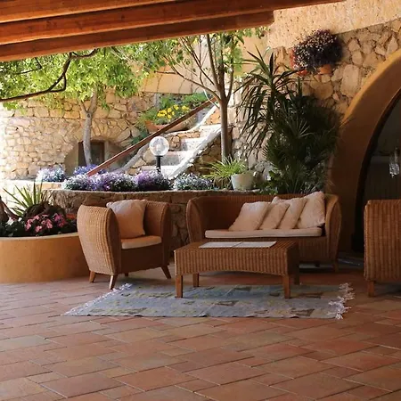 Ahr Altura Porto Rafael Palau