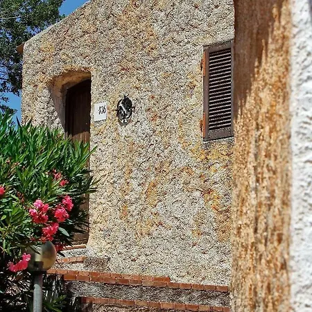 Ahr Altura Porto Rafael 4* Palau