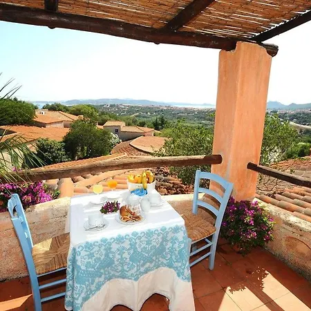 Ahr Altura Porto Rafael Hotel 4*