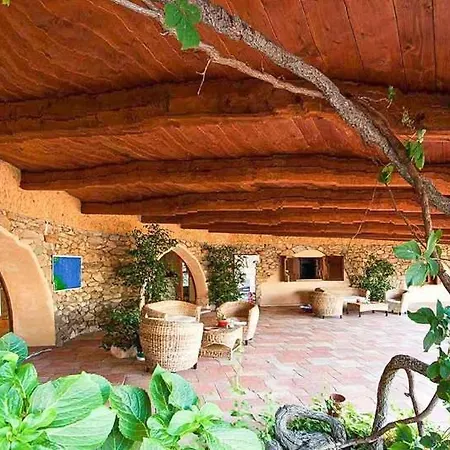 Hotel Ahr Altura Porto Rafael 4*