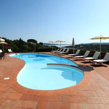 Ahr Altura Porto Rafael