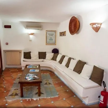 Ξενοδοχείο Ahr Altura Porto Rafael