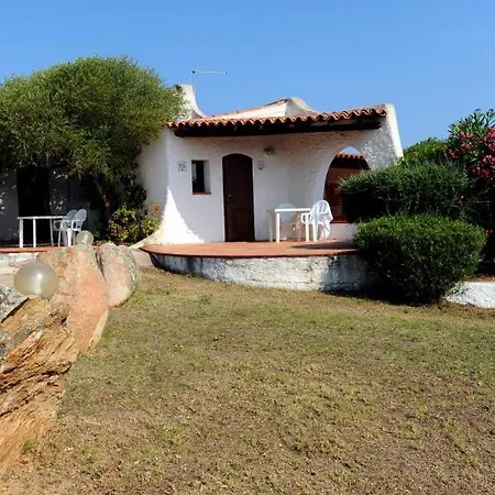 Ξενοδοχείο Ahr Altura Porto Rafael 4*