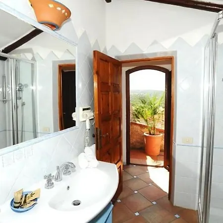 Ahr Altura Porto Rafael Palau