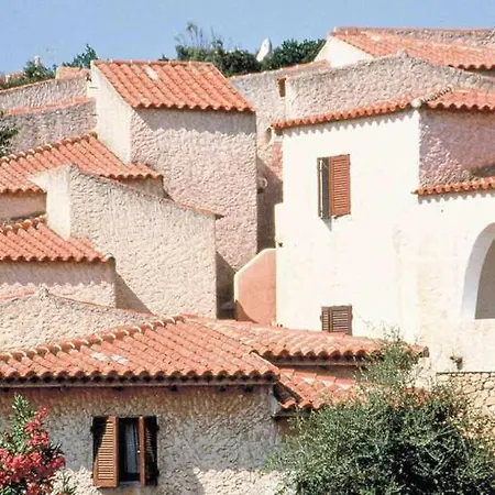 Ahr Altura Porto Rafael