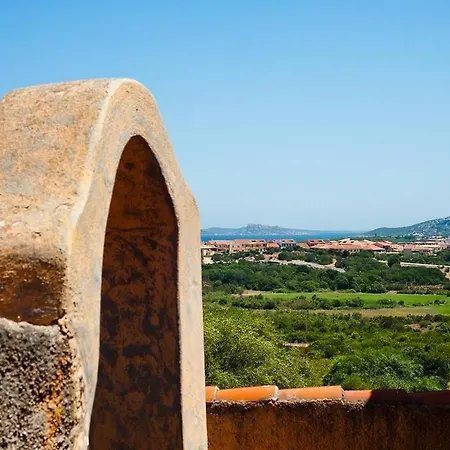 Ahr Altura Porto Rafael Hotel