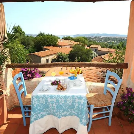 Ahr Altura Porto Rafael Hotel 4*