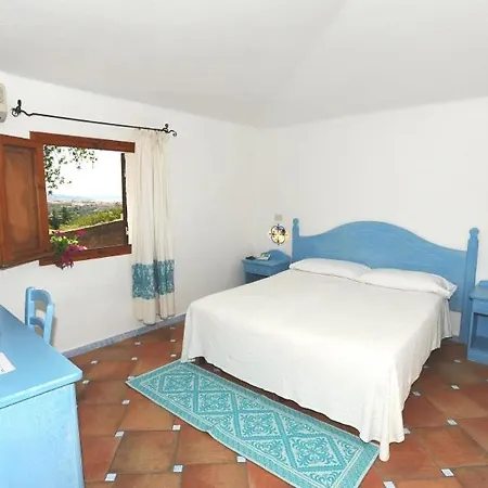 Ξενοδοχείο Ahr Altura Porto Rafael 4*