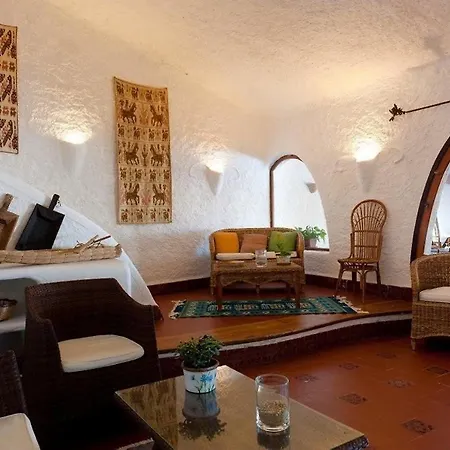 Ahr Altura Porto Rafael Palau