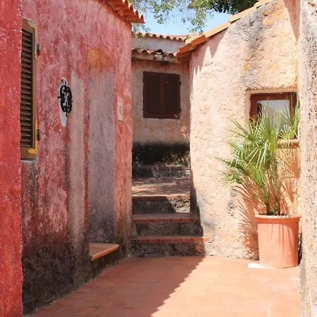 Ahr Altura Porto Rafael Hotel