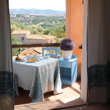 Ξενοδοχείο Ahr Altura Porto Rafael 4*