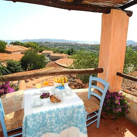 Hotel Ahr Altura Porto Rafael