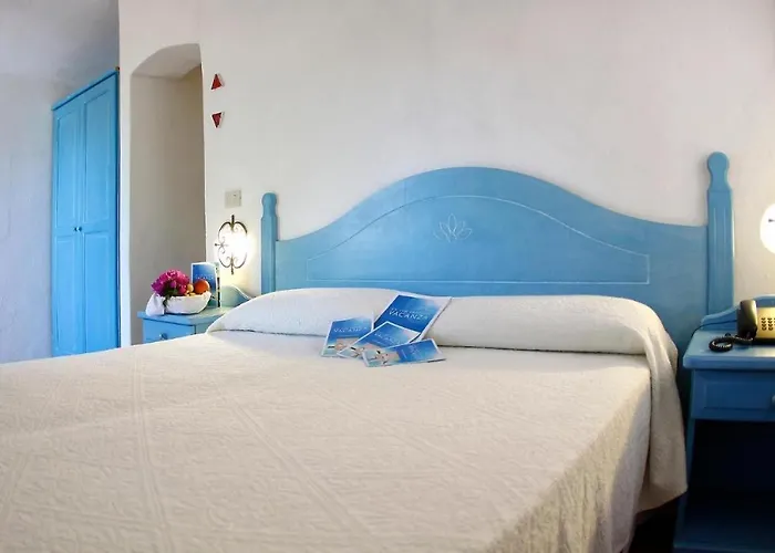 Ahr Altura Porto Rafael 4*