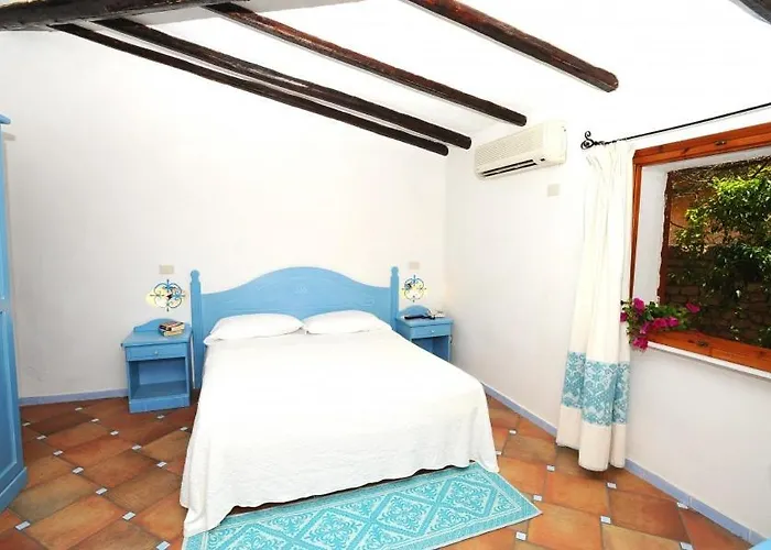 Ahr Altura Porto Rafael