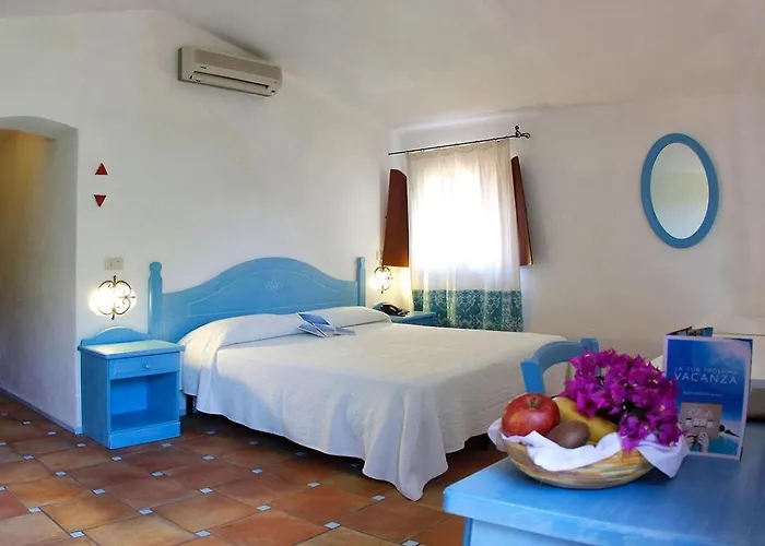 Ahr Altura Porto Rafael 4*