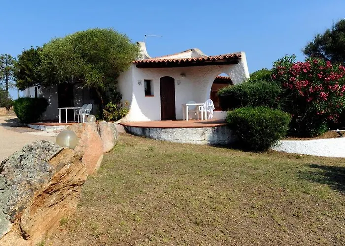 Отель Ahr Altura Porto Rafael 4*