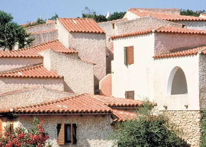 Ahr Altura Porto Rafael